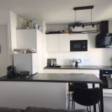 Appartement 3 pièces / 60 m² / 249 900 € / VITROLLES